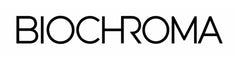 Biochroma
