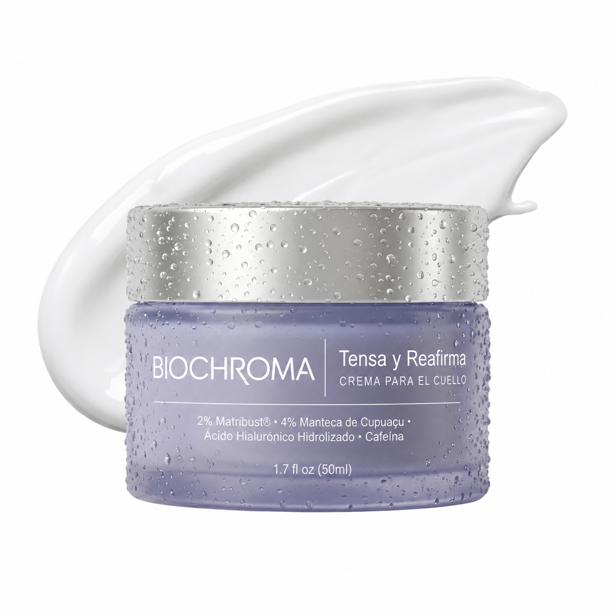 Biochroma